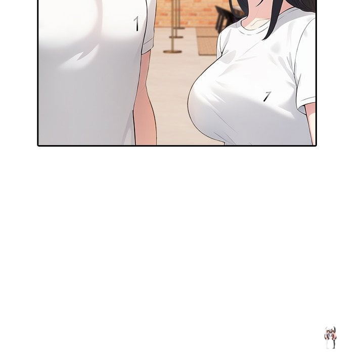 Matrimoney Game Matrimoney Game Chapter 6 - Page 142