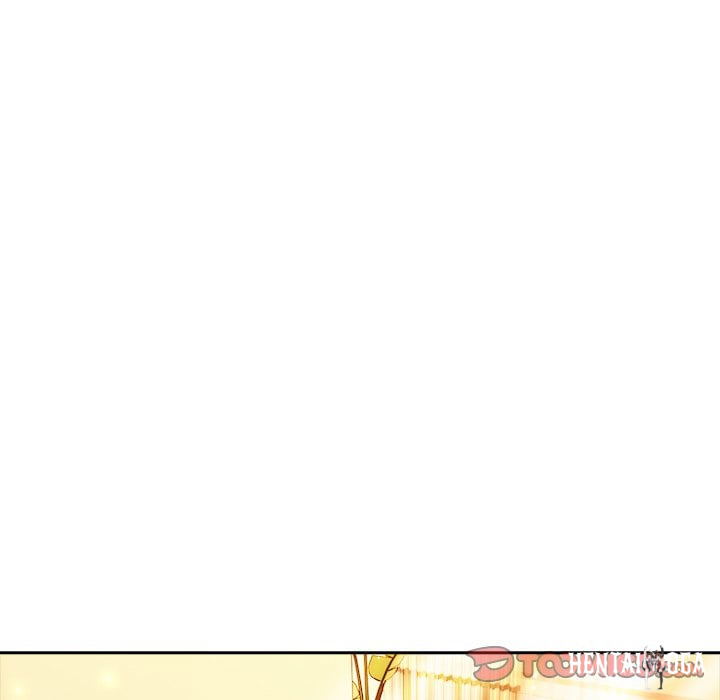 Matrimoney Game Matrimoney Game Chapter 6 - Page 148