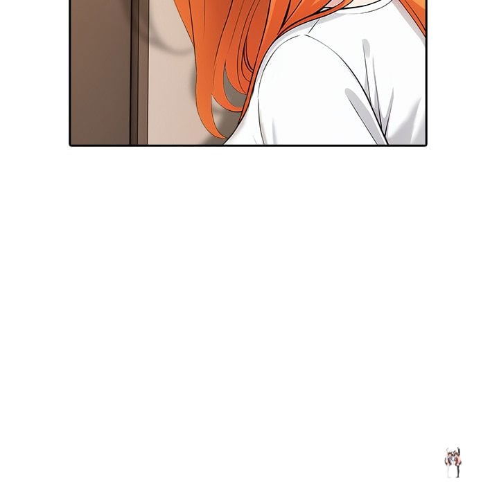 Matrimoney Game Matrimoney Game Chapter 6 - Page 15