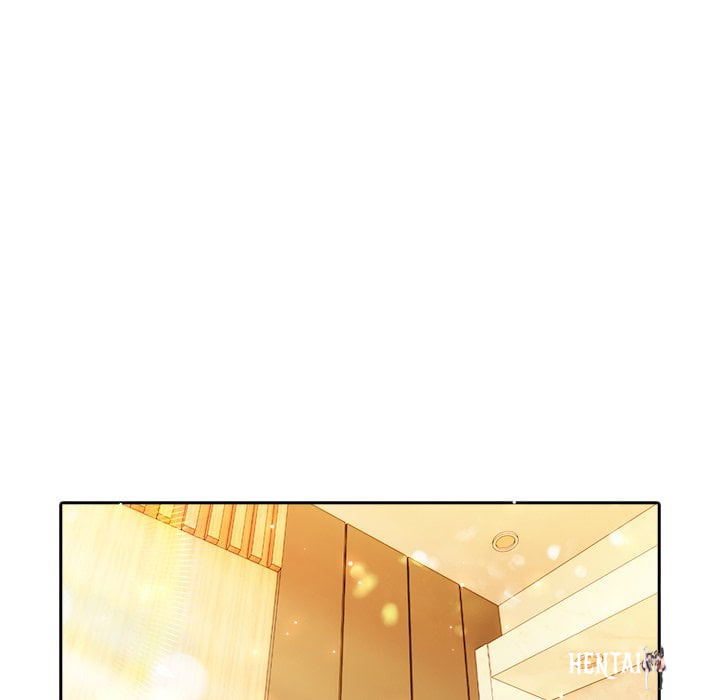 Matrimoney Game Matrimoney Game Chapter 6 - Page 150