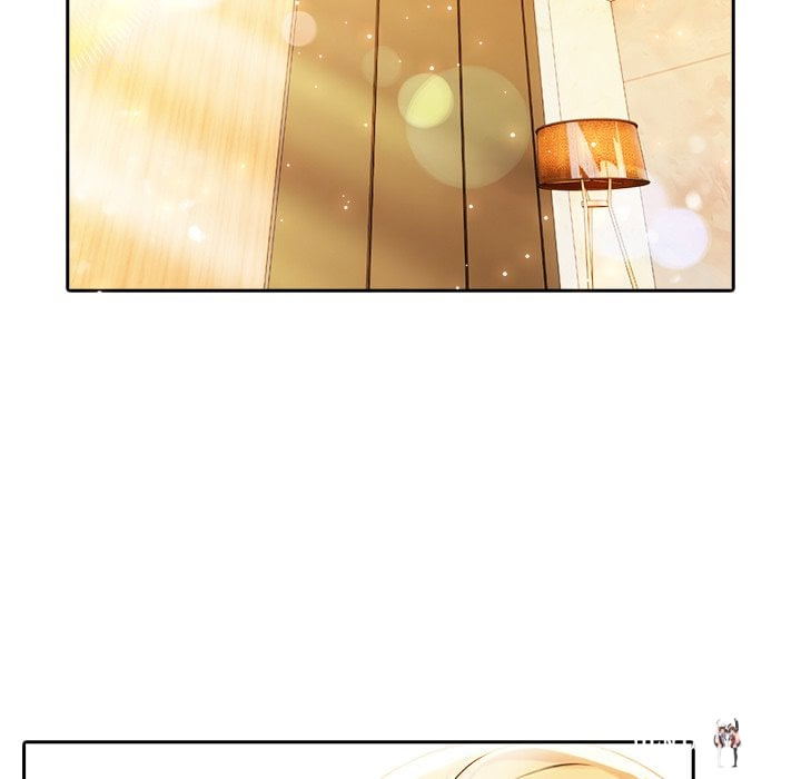 Matrimoney Game Matrimoney Game Chapter 6 - Page 151
