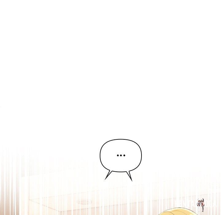Matrimoney Game Matrimoney Game Chapter 6 - Page 16