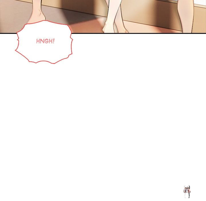 Matrimoney Game Matrimoney Game Chapter 6 - Page 176