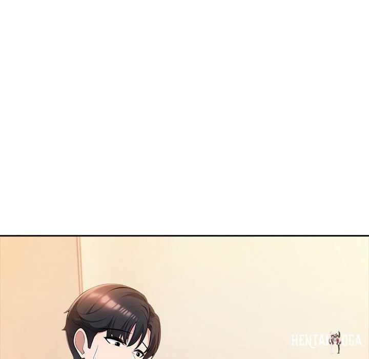 Matrimoney Game Matrimoney Game Chapter 6 - Page 194