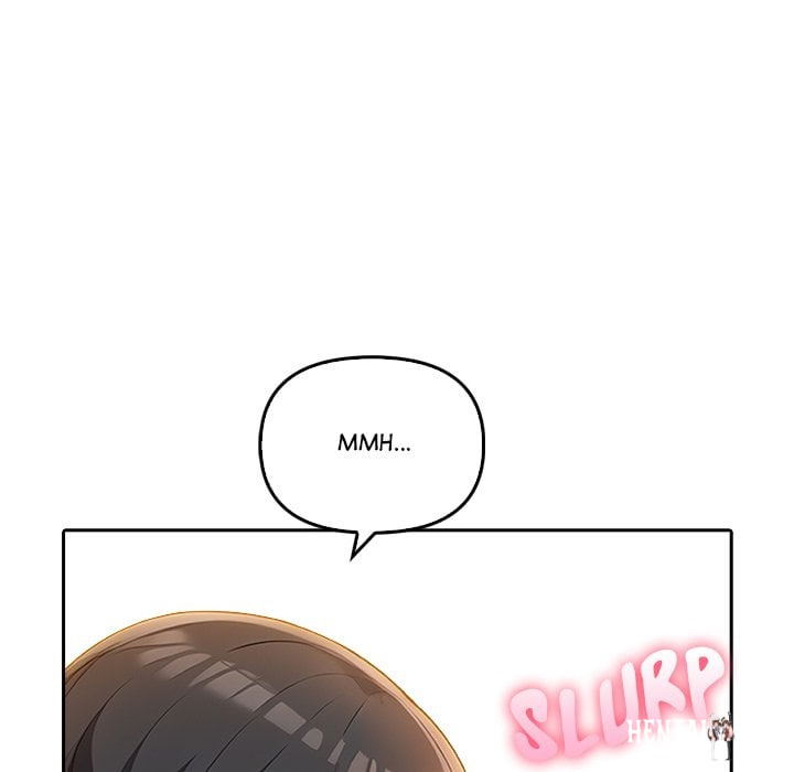Matrimoney Game Matrimoney Game Chapter 6 - Page 30