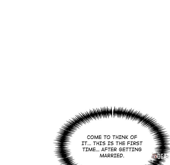 Matrimoney Game Matrimoney Game Chapter 6 - Page 32