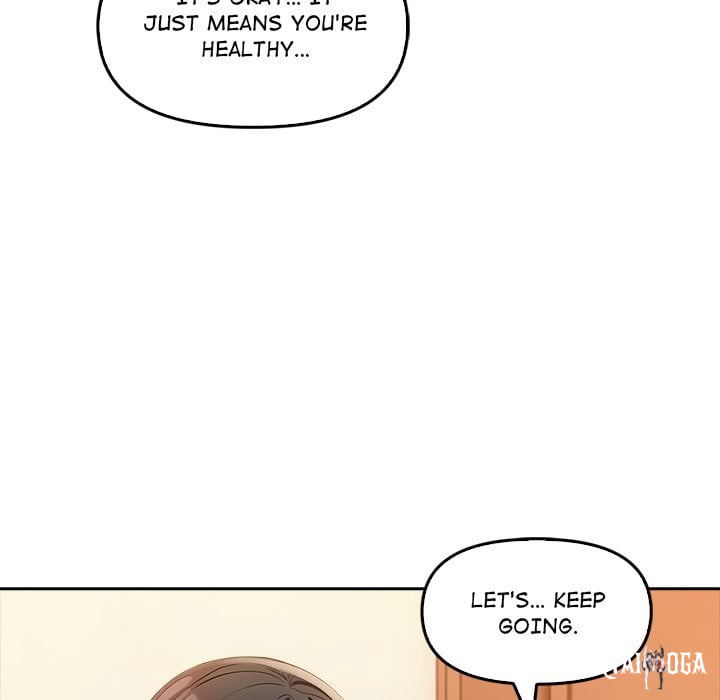 Matrimoney Game Matrimoney Game Chapter 6 - Page 42