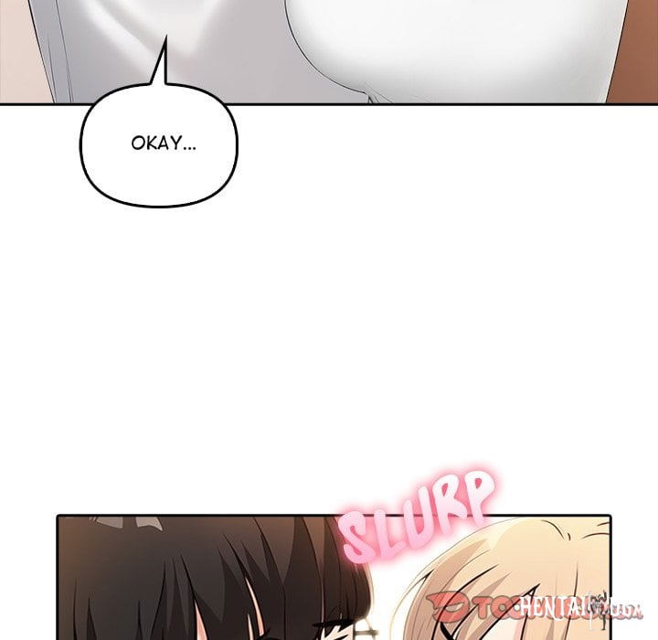 Matrimoney Game Matrimoney Game Chapter 6 - Page 44