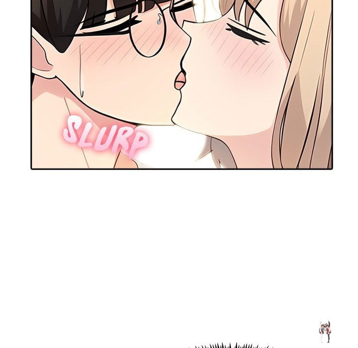 Matrimoney Game Matrimoney Game Chapter 6 - Page 45