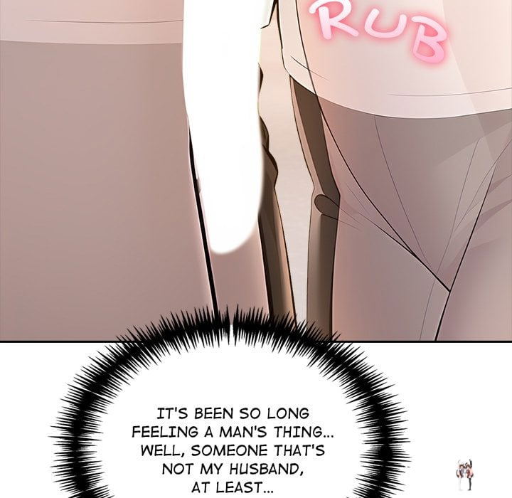Matrimoney Game Matrimoney Game Chapter 6 - Page 47