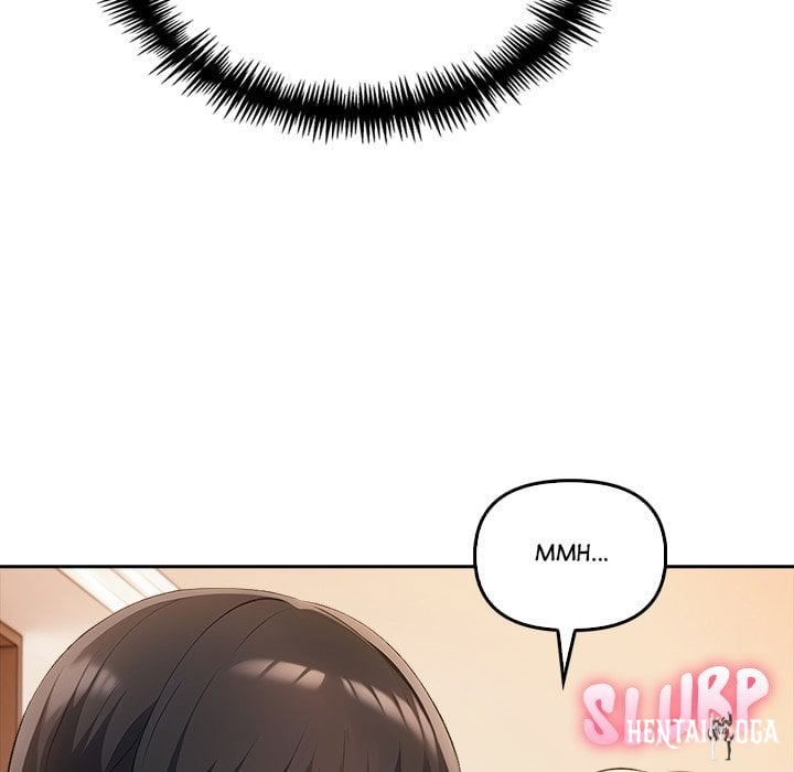 Matrimoney Game Matrimoney Game Chapter 6 - Page 48