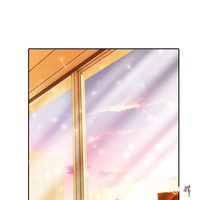 Matrimoney Game Matrimoney Game Chapter 6 - Page 65