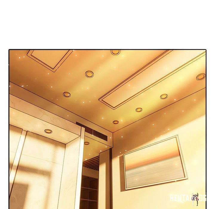 Matrimoney Game Matrimoney Game Chapter 6 - Page 67