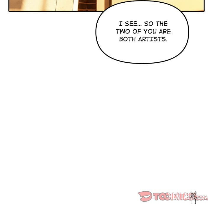 Matrimoney Game Matrimoney Game Chapter 6 - Page 68