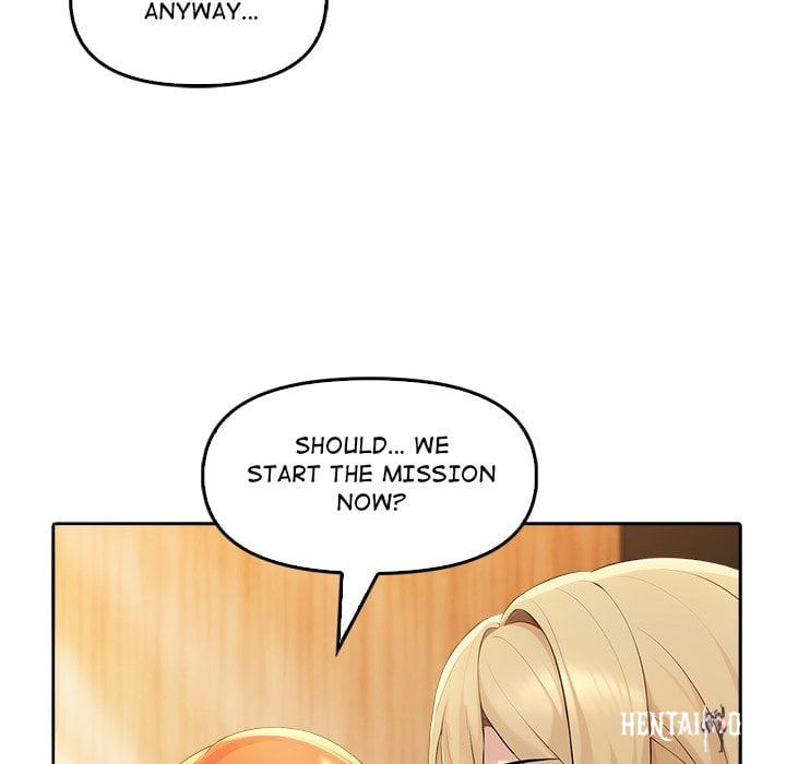 Matrimoney Game Matrimoney Game Chapter 6 - Page 71