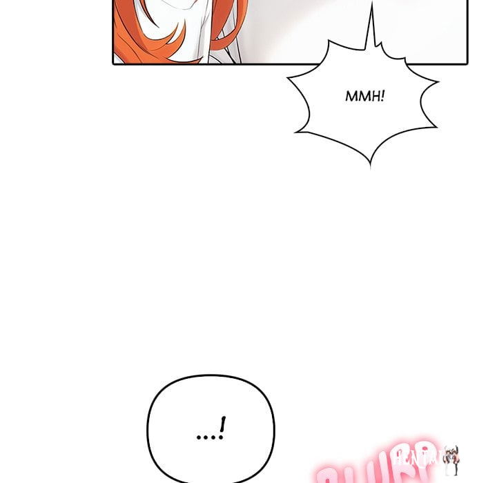 Matrimoney Game Matrimoney Game Chapter 6 - Page 75