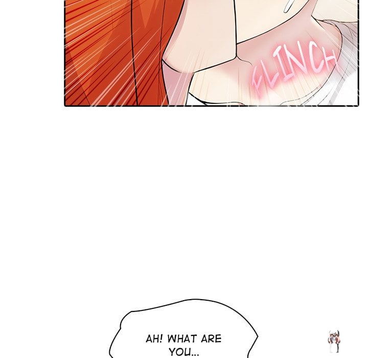Matrimoney Game Matrimoney Game Chapter 6 - Page 86