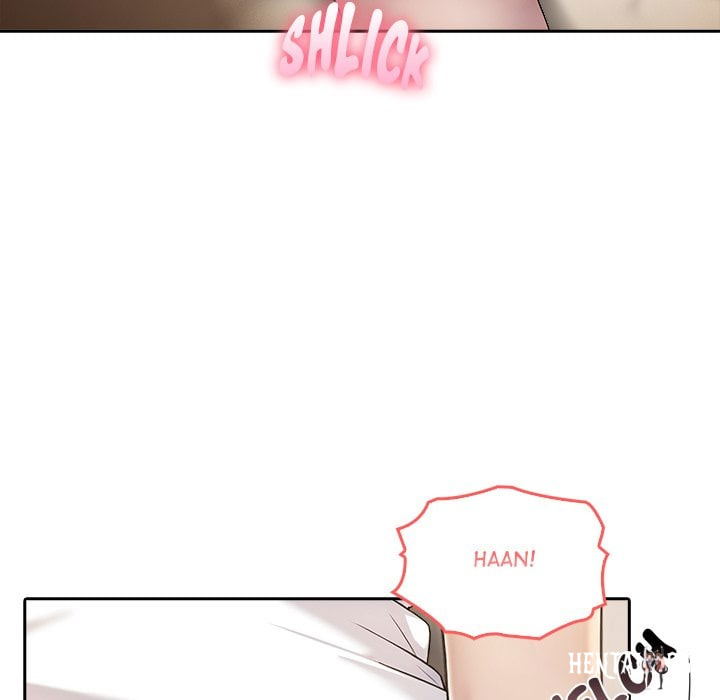 Matrimoney Game Matrimoney Game Chapter 5 - Page 102