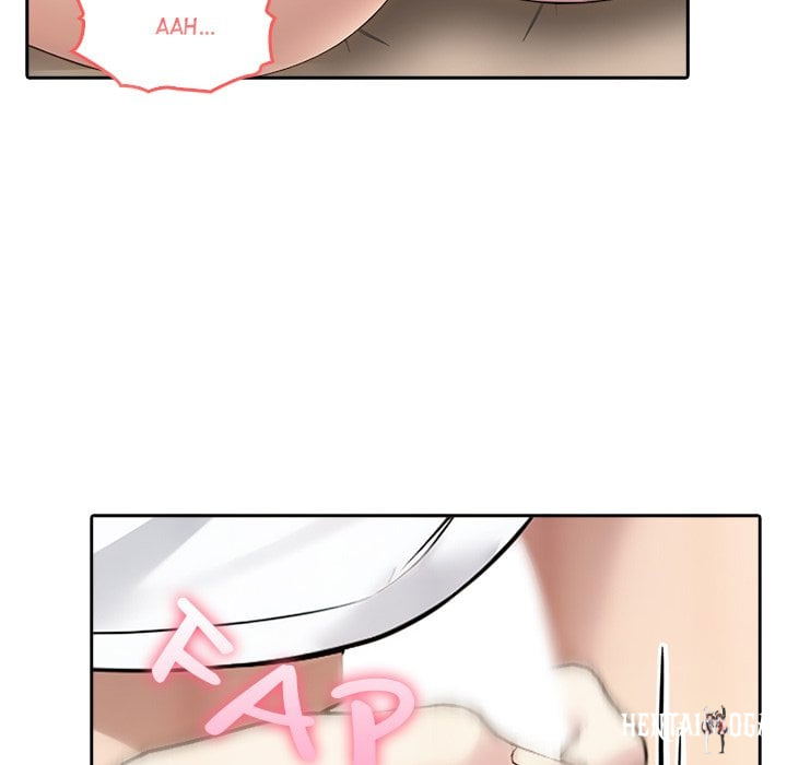 Matrimoney Game Matrimoney Game Chapter 5 - Page 104