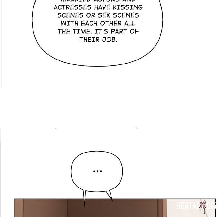 Matrimoney Game Matrimoney Game Chapter 5 - Page 12