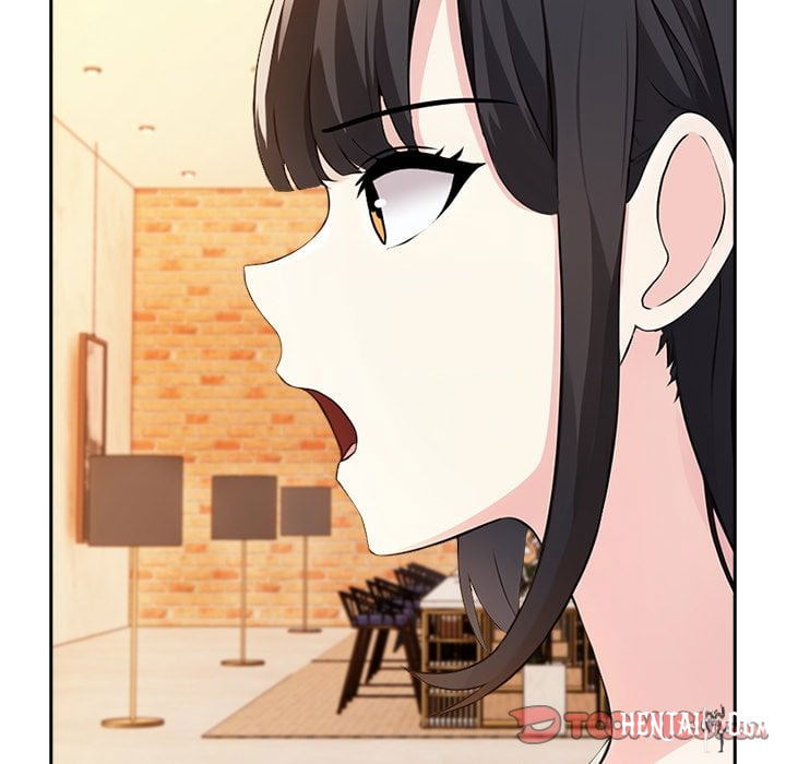 Matrimoney Game Matrimoney Game Chapter 5 - Page 124