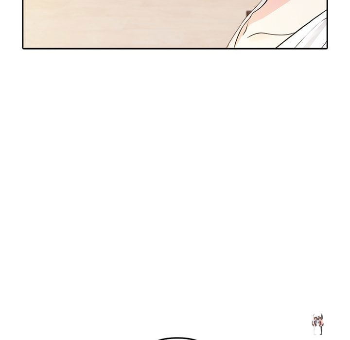 Matrimoney Game Matrimoney Game Chapter 5 - Page 125