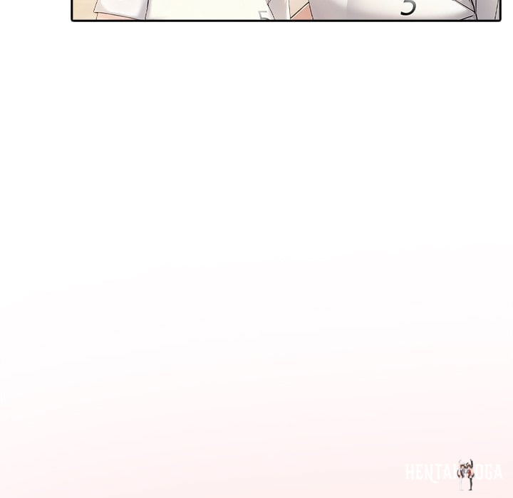 Matrimoney Game Matrimoney Game Chapter 5 - Page 135