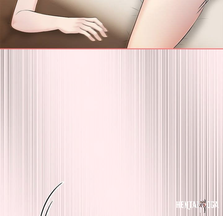 Matrimoney Game Matrimoney Game Chapter 5 - Page 140