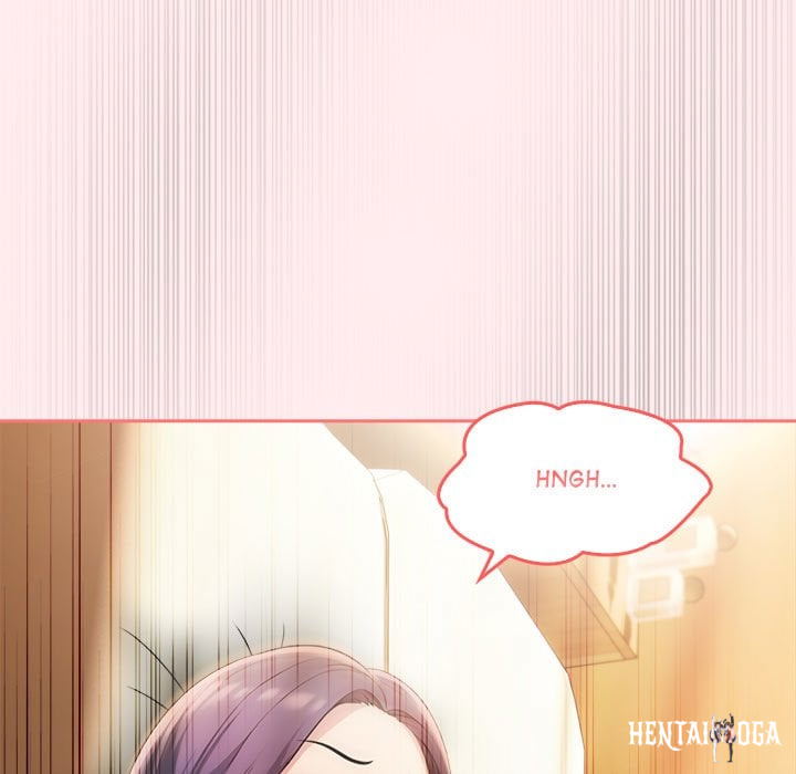 Matrimoney Game Matrimoney Game Chapter 5 - Page 147