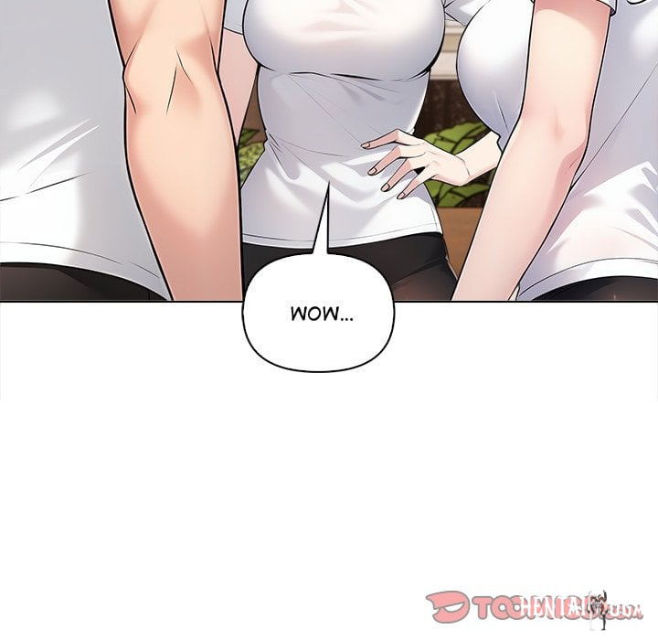 Matrimoney Game Matrimoney Game Chapter 5 - Page 16