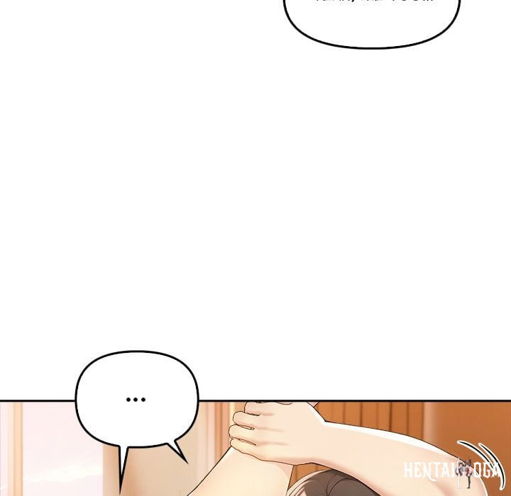 Matrimoney Game Matrimoney Game Chapter 5 - Page 164