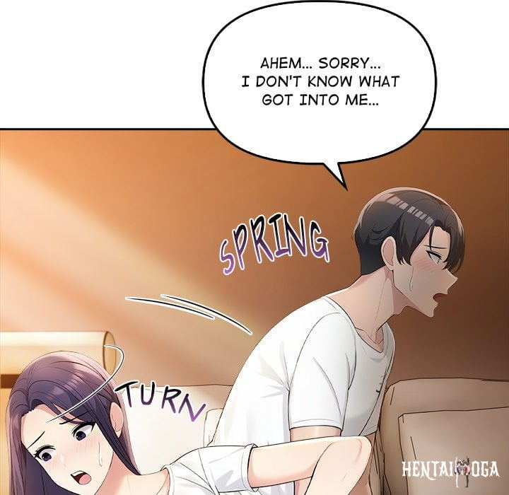Matrimoney Game Matrimoney Game Chapter 5 - Page 169