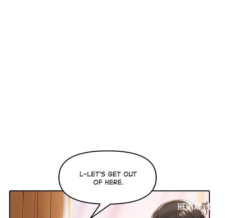 Matrimoney Game Matrimoney Game Chapter 5 - Page 171