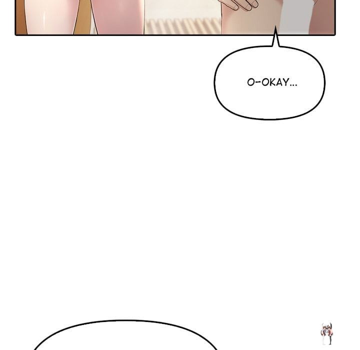 Matrimoney Game Matrimoney Game Chapter 5 - Page 173