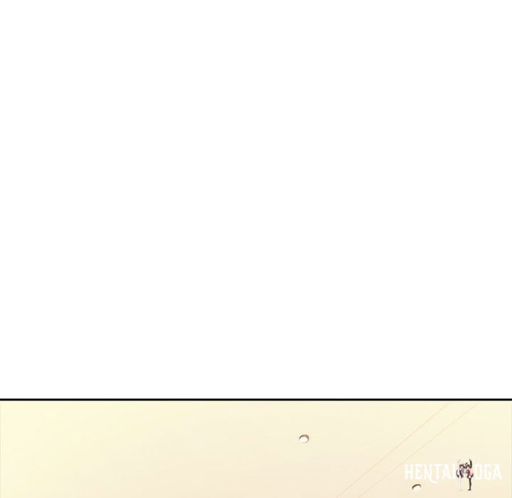 Matrimoney Game Matrimoney Game Chapter 5 - Page 180