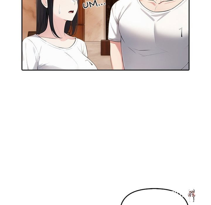 Matrimoney Game Matrimoney Game Chapter 5 - Page 189