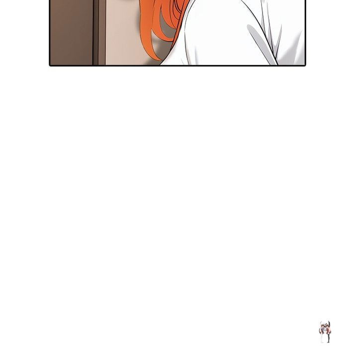 Matrimoney Game Matrimoney Game Chapter 5 - Page 191