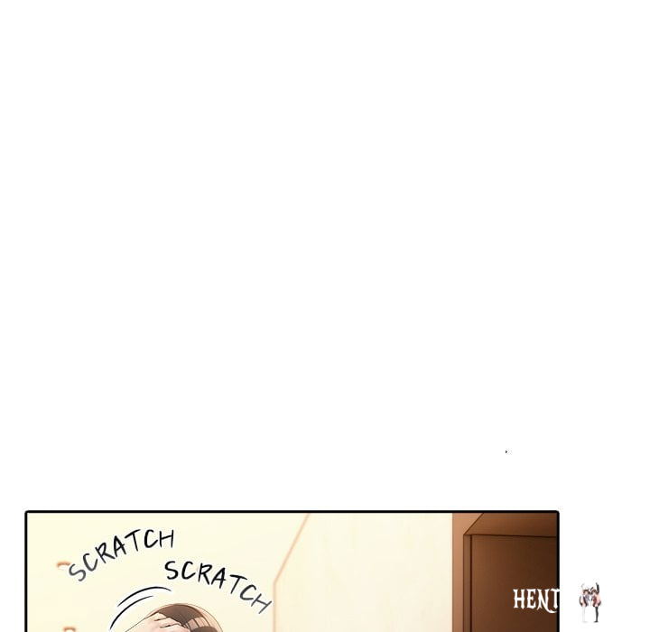 Matrimoney Game Matrimoney Game Chapter 5 - Page 192