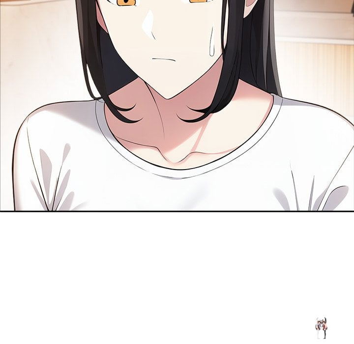 Matrimoney Game Matrimoney Game Chapter 5 - Page 197