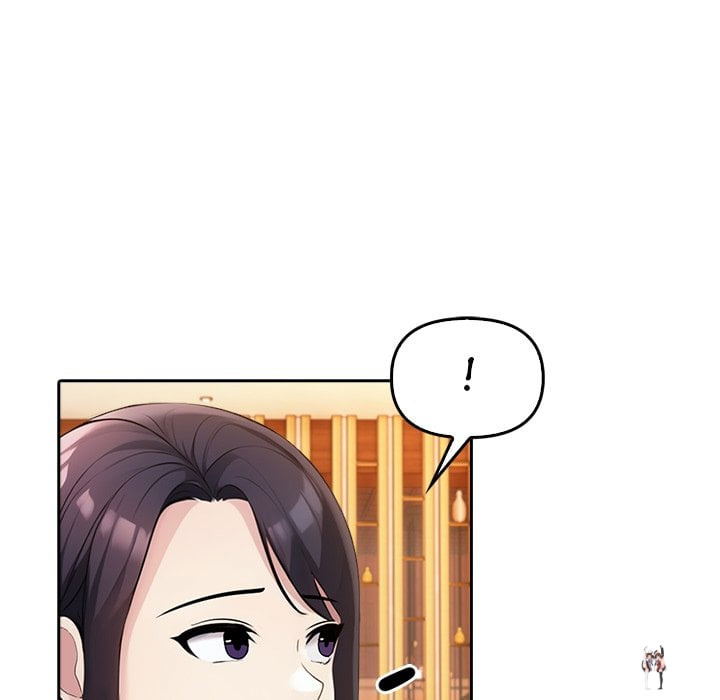 Matrimoney Game Matrimoney Game Chapter 5 - Page 200