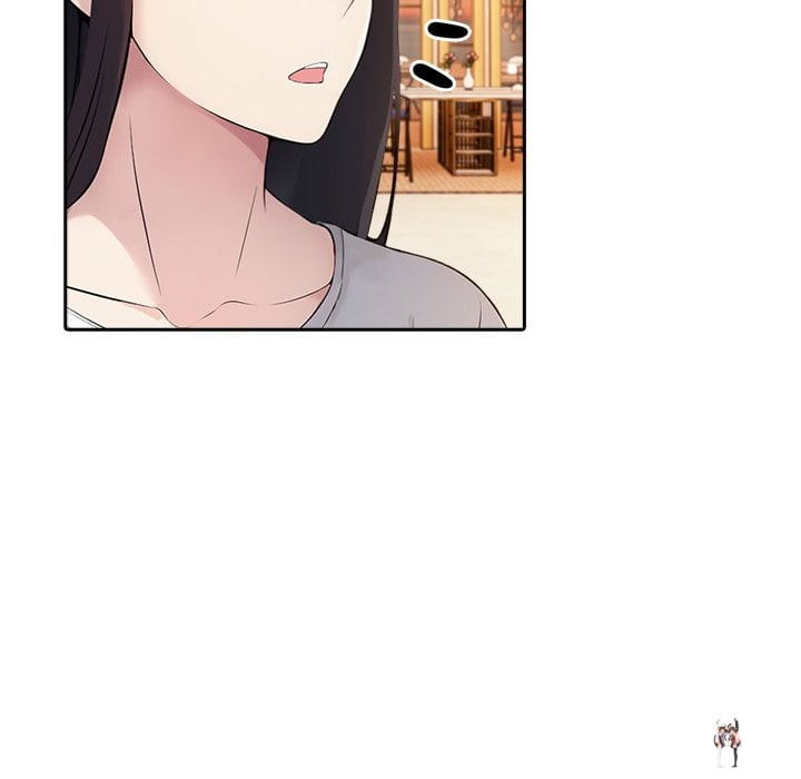 Matrimoney Game Matrimoney Game Chapter 5 - Page 201