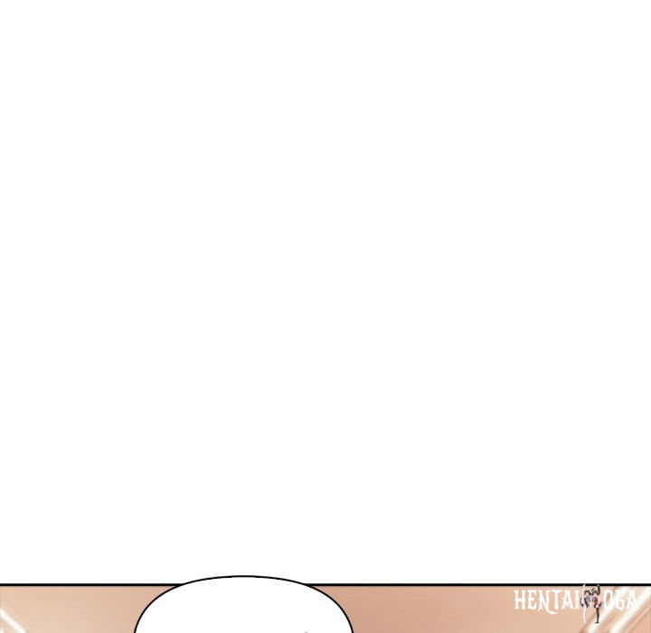 Matrimoney Game Matrimoney Game Chapter 5 - Page 209