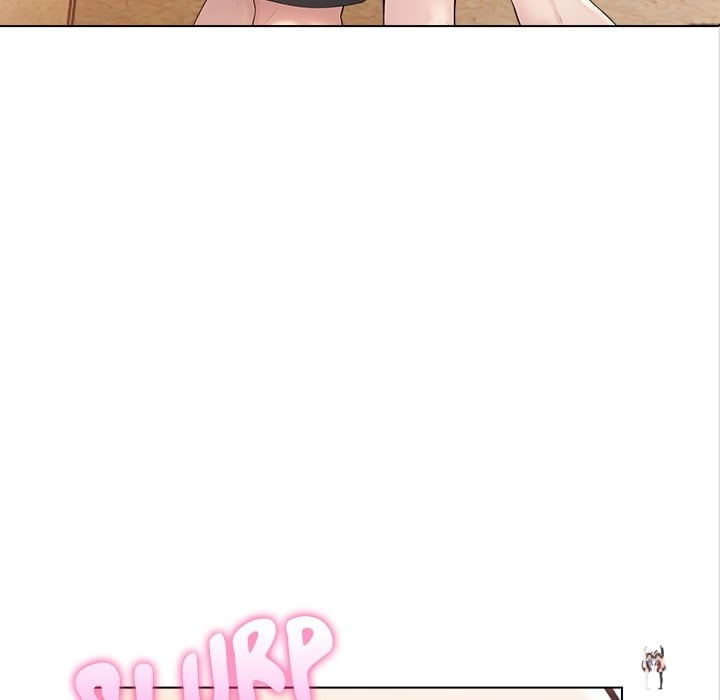 Matrimoney Game Matrimoney Game Chapter 5 - Page 21