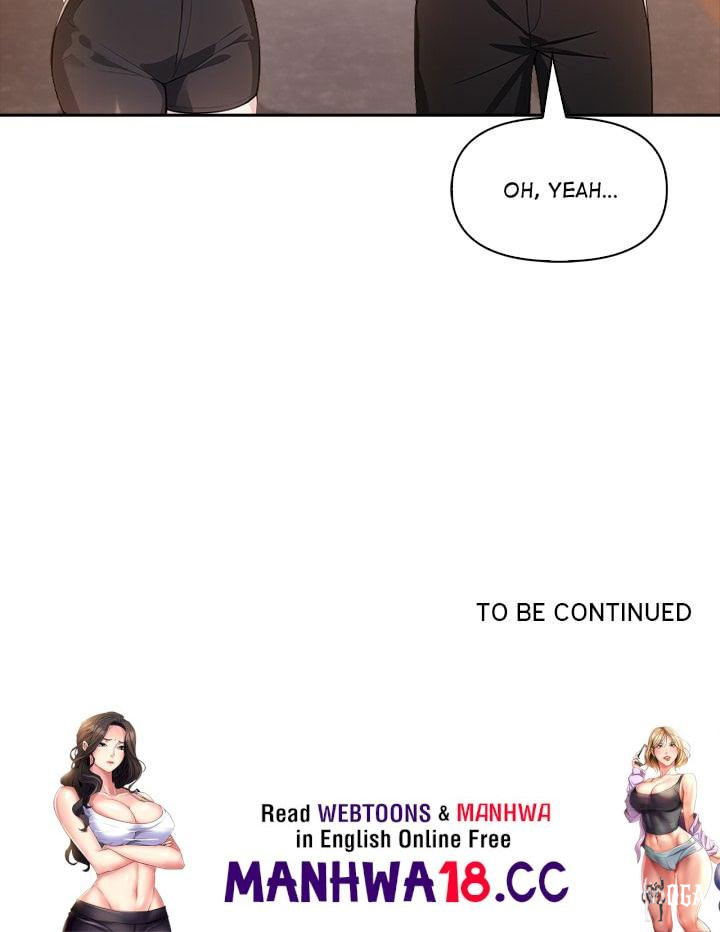 Matrimoney Game Matrimoney Game Chapter 5 - Page 211