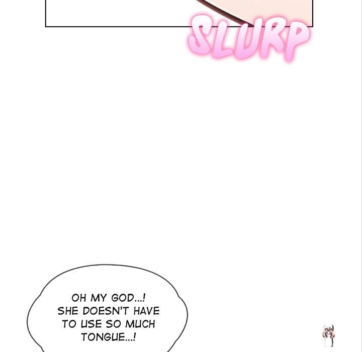 Matrimoney Game Matrimoney Game Chapter 5 - Page 23