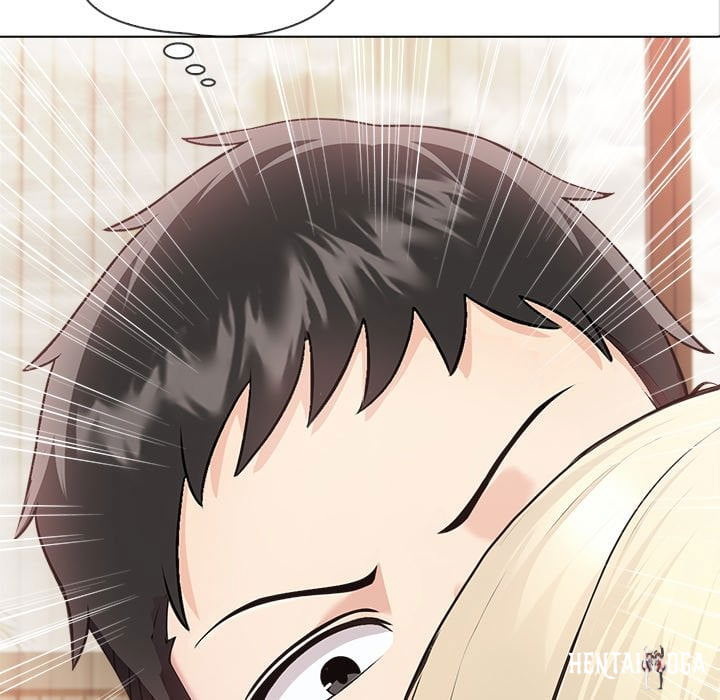 Matrimoney Game Matrimoney Game Chapter 5 - Page 24