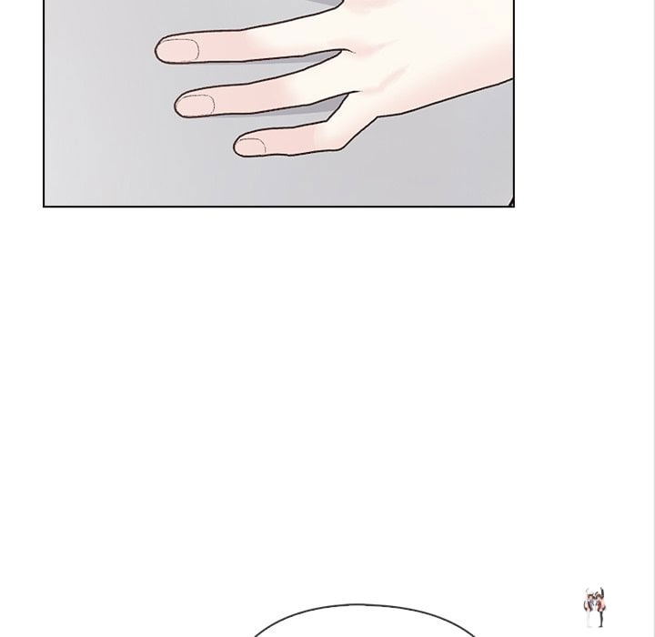 Matrimoney Game Matrimoney Game Chapter 5 - Page 27