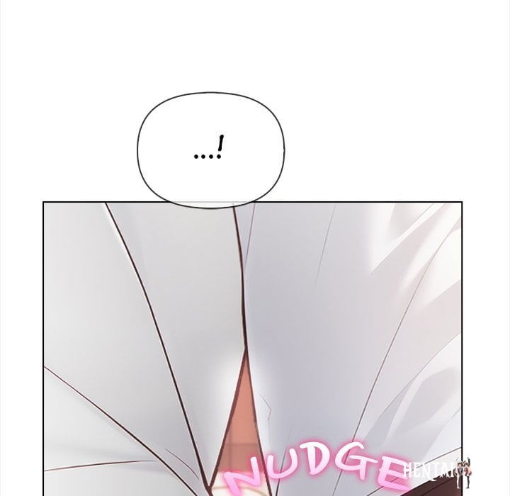 Matrimoney Game Matrimoney Game Chapter 5 - Page 37