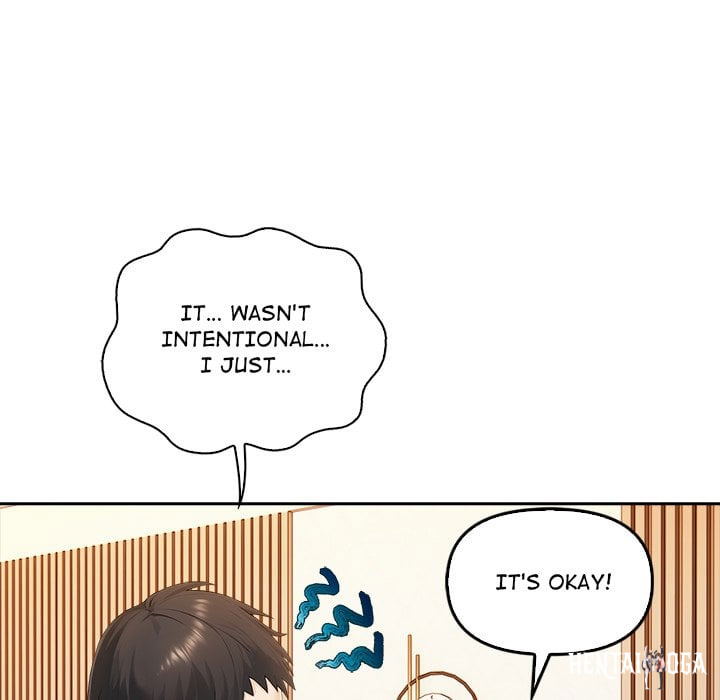Matrimoney Game Matrimoney Game Chapter 5 - Page 42