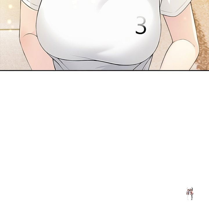 Matrimoney Game Matrimoney Game Chapter 5 - Page 46